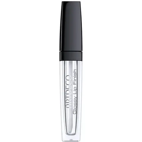 5ml ARTDECO Glossy Lip Finish – Bild 3