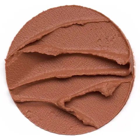 essence Soft Touch Mousse Blush 20 Rustic Rouge – Röd 5 – Bild 2