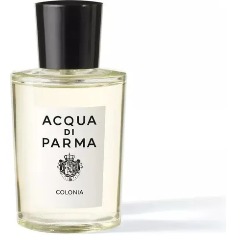 100ml Acqua di Parma Colonia Eau de Cologne – Bild 3