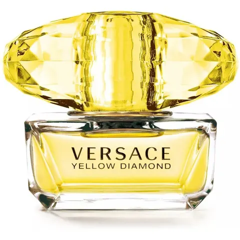Versace Eau de Toilette 50 ml – 1636000 – Bild 4