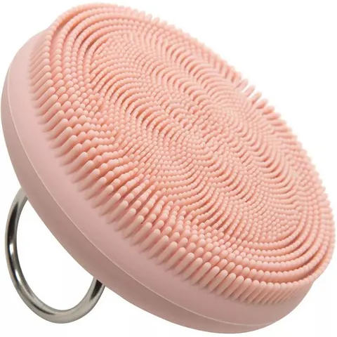 STYLPRO Routine Facial Cleansing Device – Bild 2