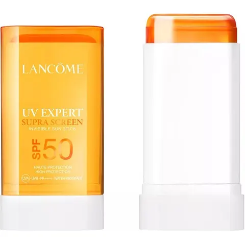18g Lancôme UV Expert Supra Screen SPF 50 – Bild 3