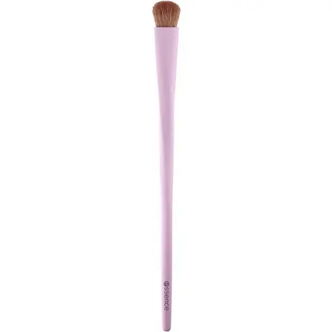 essence Eyeshadow Brush – Bild 2