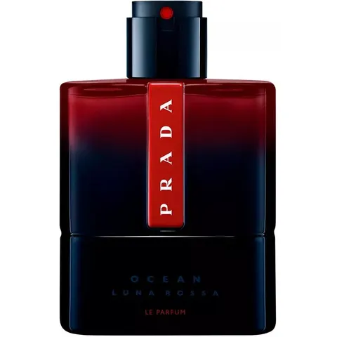 Prada Luna Rossa Ocean Le Parfum 100 ml – Bild 4