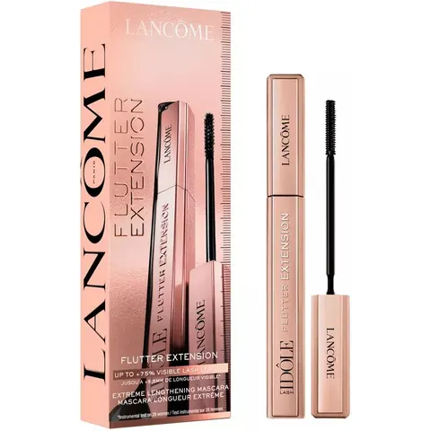 Lancôme Lash Idôle Flutter Mascara SET 1 Set 1 Set – Bild 3