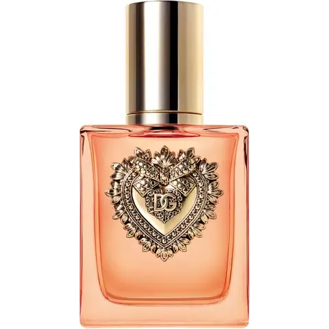 Dolce & Gabbana Devotion Intense Eau de Parfum 50 ml – Bild 4