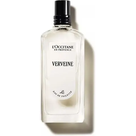 75ml L'Occitane Verveine Eau de Toilette – Bild 3