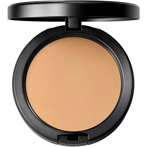 MAC Cosmetics Studio Fix Powder Plus Foundation NC20 – Ljus 12 – Bild 2