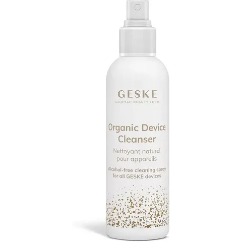Geske Organic Device Cleanser 150 ml – Bild 2