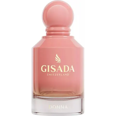 50ml Gisada Donna Eau de Parfum – Bild 2