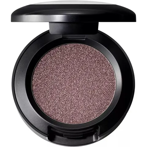 MAC Cosmetics Eye Shadow Metallic Bust – Brun 1 – Bild 2