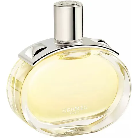 60ml HERMÈS Barénia Eau de Parfum – Bild 4