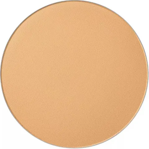 MAC Cosmetics Studio Fix Powder Plus Foundation Refill NC38 – Medium 12 – Bild 2