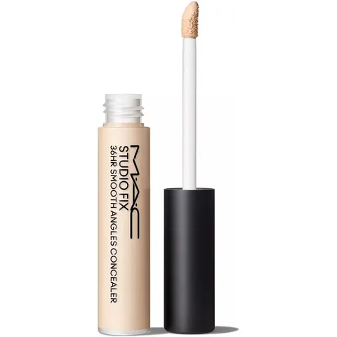 MAC Cosmetics Studio Fix 36HR Smooth Angles Concealer NW5 – Ljus 7 – Bild 2