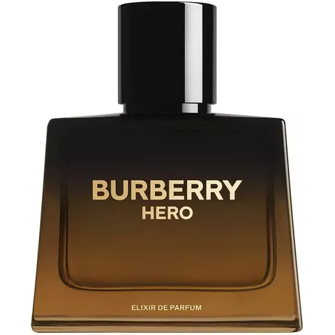 Burberry Hero Elixir Parfum 60 ml – Bild 3