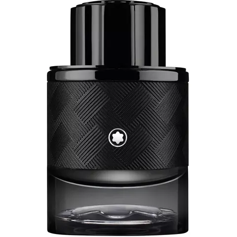 60ml Montblanc Explorer Extreme Parfum – Bild 3