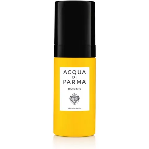30ml Acqua di Parma Barbiere Beard Serum – Bild 3