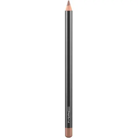 MAC Cosmetics Lip Pencil Oak – Brun – Bild 2