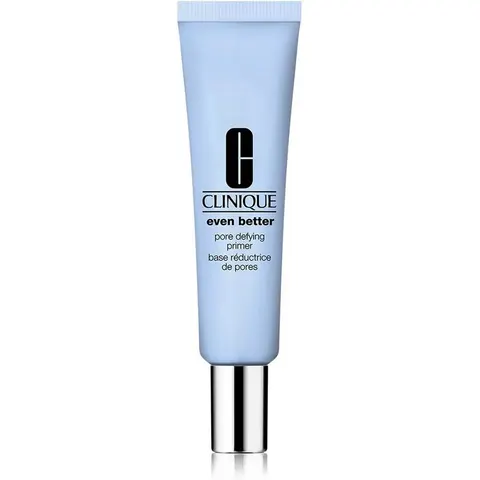 Clinique Even Better Pore Minimizer Primer 30 ml – Bild 2