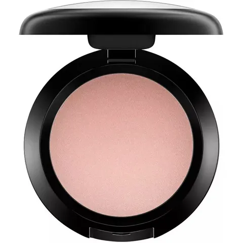MAC Cosmetics Cream Colour Base Shell – Ljus 3 – Bild 2