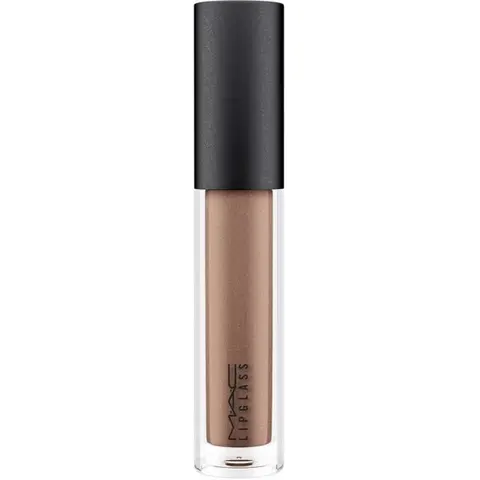 MAC Cosmetics - Tinted Lipglass, EXPLICIT – Bild 2