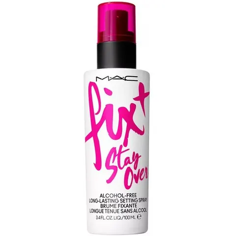 MAC Cosmetics Fix+ Stay Over Setting Spray 100 ml – Bild 2