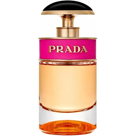 Prada Candy Eau de Parfum 30 ml – Bild 3
