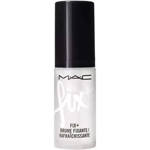 MAC Cosmetics Prep + Prime Fix+ Primer And Face Spray 13 ml – Bild 2