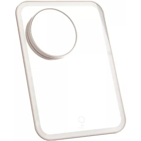 STYLPRO Glow & Go™ Travel Mirror – Bild 2