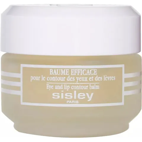 30ml SISLEY PARIS Baume Efficace – Bild 3
