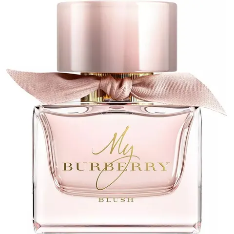 Burberry - My Blush, Eau De Parfum, 50 ml – Bild 3