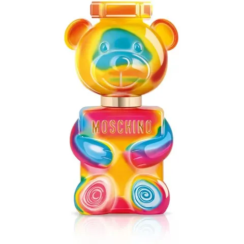 Moschino Gummy Eau de Parfum 30 ml – Bild 2