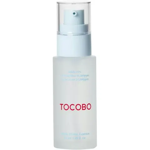 Tocobo - Bifida Biome Essence, 50 ml – Bild 3