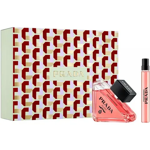 Prada - Paradoxe Intense Eau de Parfum Set, set – Bild 2