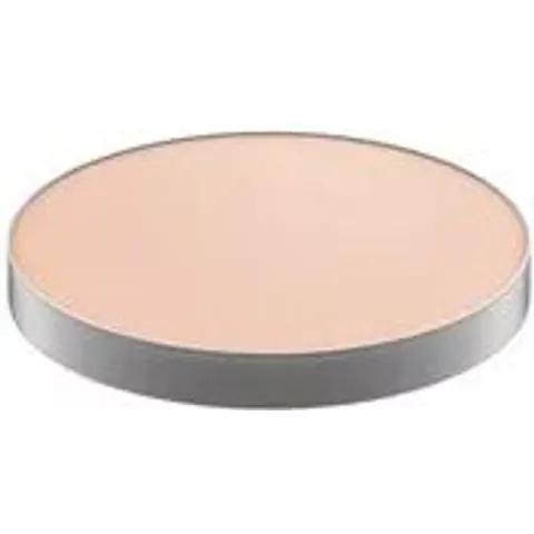 MAC Cosmetics Satin Eye Shadow Refill Brulé – Beige 2 – Bild 2