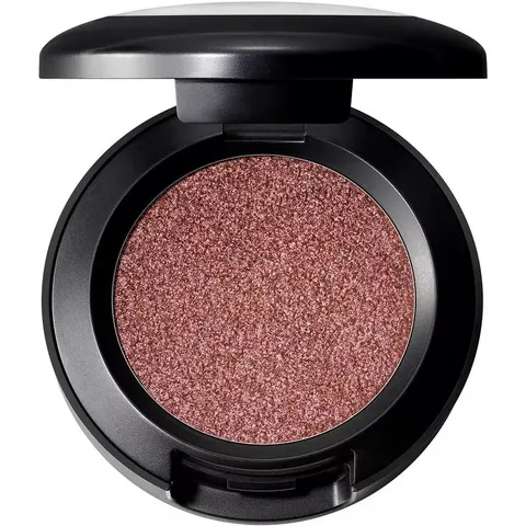 MAC Cosmetics Eye Shadow Glitter Dreamy Beams – Röd 1 – Bild 2