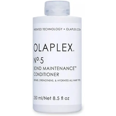 250ml Olaplex No.5 Bond Maintenance® Conditioner – Bild 3