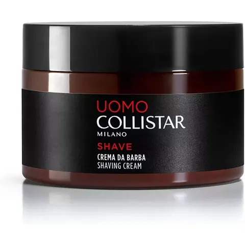 Collistar Shaving Cream 200ml 200 ml Creme – Bild 2