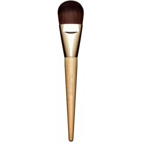 Clarins Foundation Brush – Bild 3