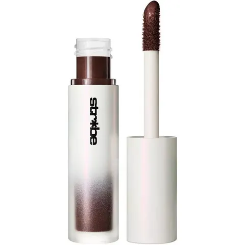 MAC Cosmetics Strobe Beam Liquid Bronzelighter Sunbeam – Beige 4.3 – Bild 2