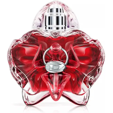 Diesel Only Desire EDP 50 ml 50 ml – Bild 2