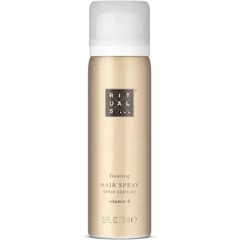 75ml RITUALS Fixating Hairspray – Bild 2