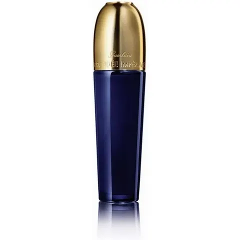 Guerlain Orchidée Impériale Fluid Serum 30 ml – Bild 3