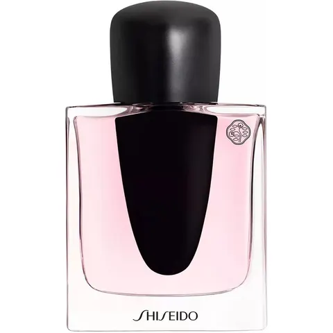 50ml Shiseido Ginza Eau de Parfum – Bild 5