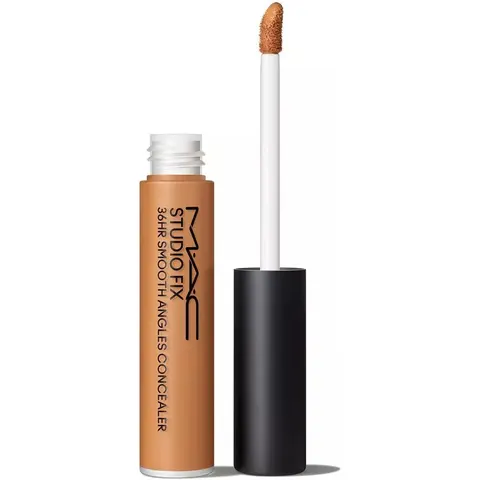 MAC Cosmetics Studio Fix 36HR Smooth Angles Concealer NW43 – Mörk 7 – Bild 2