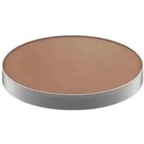 MAC Cosmetics Satin Eye Shadow Refill Cork – Beige 2 – Bild 2