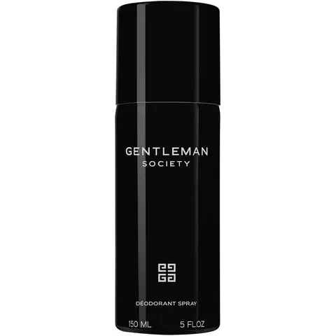 Givenchy Gentleman Society Deodorant-Spray 150 ml – Bild 3