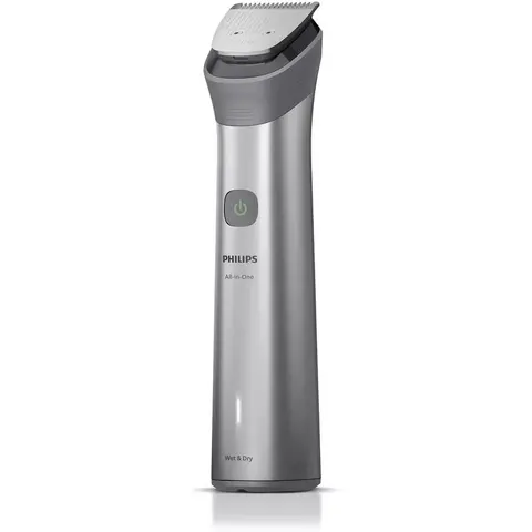Philips - All-in-One Trimmer – 045360 – Bild 2