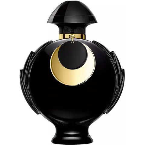 Rabanne Olympea Absolu Eau de Parfum 50 ml – Bild 4