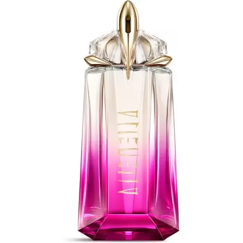 Mugler Alien Pulp EDP - refillable 90 ml 90 ml – Bild 3